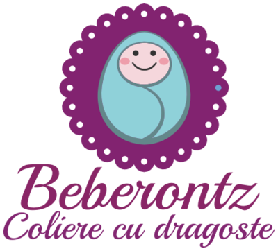 BebeRontz